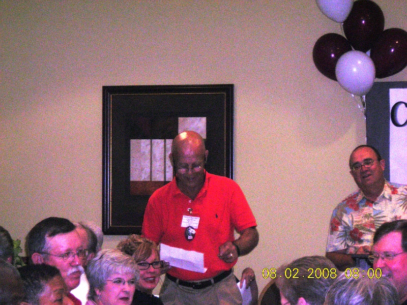 Picture 064.jpg